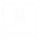DMCA-geschützt