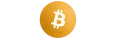 Bitcoin (Alt)