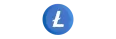 Litecoin