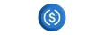 USD Coin