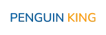 Penguin King
