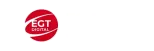 EGT Digital