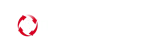 4ThePlayer
