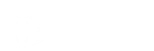 Kitsune Studios