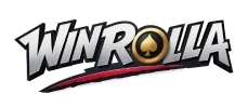 winrola